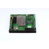 Panasonic TX39AS500E Main board