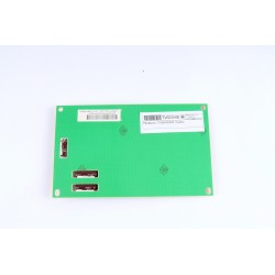 Panasonic TX39AS500E Invertor