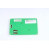 Panasonic TX39AS500E Invertor