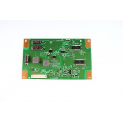 Panasonic TX39AS500E Invertor