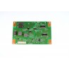 Panasonic TX39AS500E Invertor
