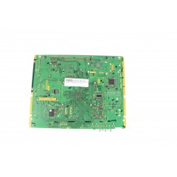 Panasonic TXP50E30E Main board
