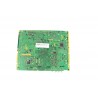Panasonic TXP50E30E Main board