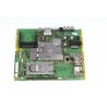 Panasonic TXP50E30E Main board
