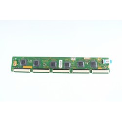 Panasonic TX-P50ST60E Invertor