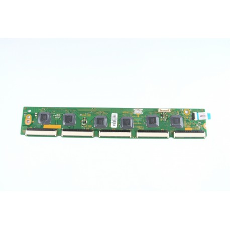 Panasonic TX-P50ST60E Invertor