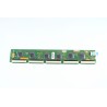 Panasonic TX-P50ST60E Invertor