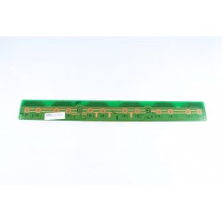Panasonic PS50C550G1WXXH Invertor