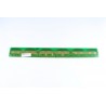 Panasonic PS50C550G1WXXH Invertor