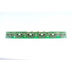 Panasonic PS50C550G1WXXH Invertor