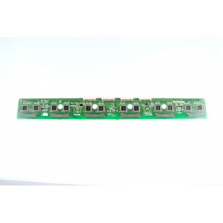 Panasonic PS50C550G1WXXH Invertor