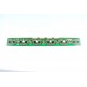 Panasonic PS50C550G1WXXH Invertor