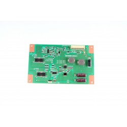 Panasonic TX-L42E6EW Invertor