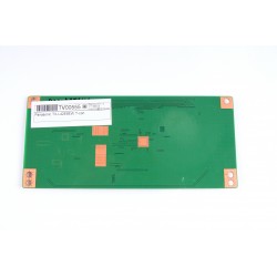 Panasonic TX-L42E6EW T-con