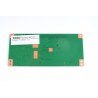 Panasonic TX-L42E6EW T-con