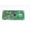 Panasonic TX-L42E6EW T-con