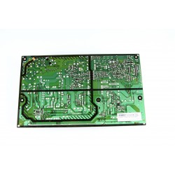 Panasonic TX-P42UT50E Power board