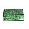 Panasonic TX-P42UT50E Power board