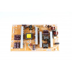 Panasonic TX-P42UT50E Power board