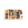 Panasonic TX-P42UT50E Power board