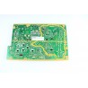 Panasonic TX47AS750E  Power board