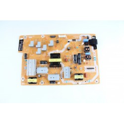 Panasonic TX47AS750E  Power board