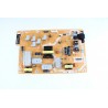 Panasonic TX47AS750E  Power board