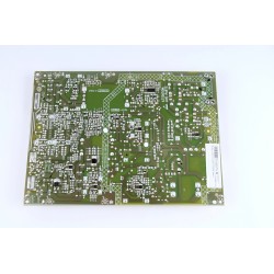 Philips 40PUTC400/12 Power board