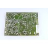 Philips 40PUTC400/12 Power board