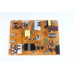 Philips 40PUTC400/12 Power board