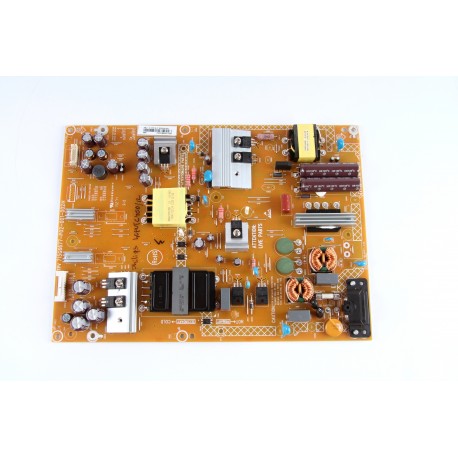 Philips 40PUTC400/12 Power board