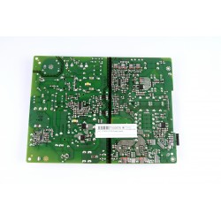 JVC LT-49VU72A Power board