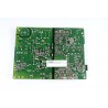 JVC LT-49VU72A Power board