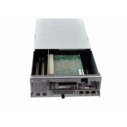 970-200036 HP 3PAR QL228C InserV F200/F400 Controller Node QL321C 2.33GHz 10GB 