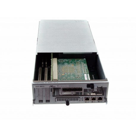 970-200036 HP 3PAR QL228C InserV F200/F400 Controller Node QL321C 2.33GHz 10GB 