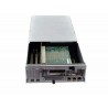 970-200036 HP 3PAR QL228C InserV F200/F400 Controller Node QL321C 2.33GHz 10GB 