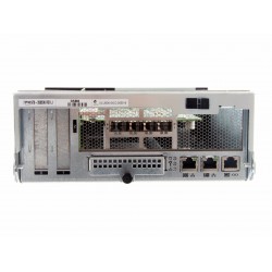 970-200036 HP 3PAR QL228C InserV F200/F400 Controller Node QL321C 2.33GHz 10GB 