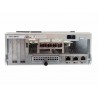970-200036 HP 3PAR QL228C InserV F200/F400 Controller Node QL321C 2.33GHz 10GB 