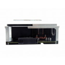 970-200036 HP 3PAR QL228C InserV F200/F400 Controller Node QL321C 2.33GHz 10GB 