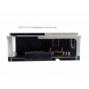 970-200036 HP 3PAR QL228C InserV F200/F400 Controller Node QL321C 2.33GHz 10GB 