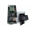 970-200036 HP 3PAR QL228C InserV F200/F400 Controller Node QL321C 2.33GHz 10GB 