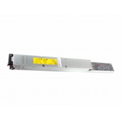 488603-001 HP BladeCenter C7000 HSTNS-PR16 2450W Power Supply 