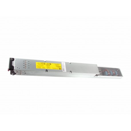 488603-001 HP BladeCenter C7000 HSTNS-PR16 2450W Power Supply 