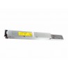 488603-001 HP BladeCenter C7000 HSTNS-PR16 2450W Power Supply 