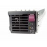 488603-001 HP BladeCenter C7000 HSTNS-PR16 2450W Power Supply 