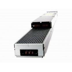 488603-001 HP BladeCenter C7000 HSTNS-PR16 2450W Power Supply 