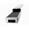 488603-001 HP BladeCenter C7000 HSTNS-PR16 2450W Power Supply 