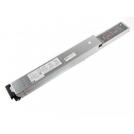  398026-001 HP C7000 Blade  960W Power Supply Unit HSTNS-PR09