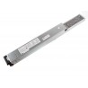  398026-001 HP C7000 Blade  960W Power Supply Unit HSTNS-PR09