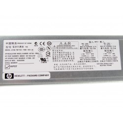  398026-001 HP C7000 Blade  960W Power Supply Unit HSTNS-PR09